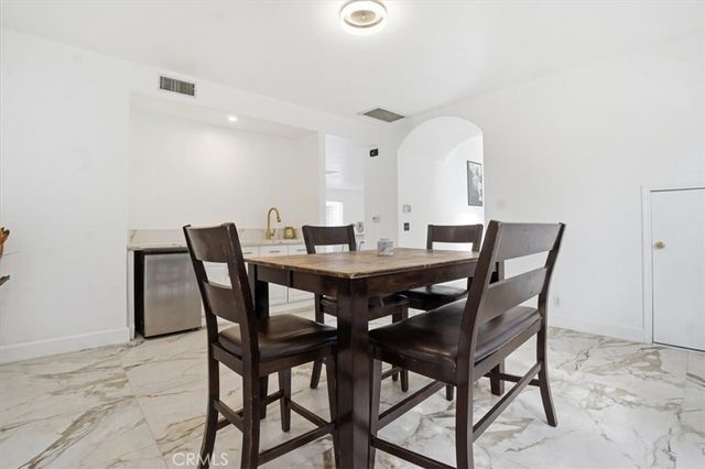 1136 Cherokee Court, San Dimas, CA 91773