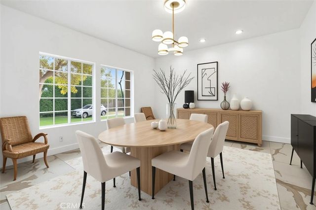 1136 Cherokee Court, San Dimas, CA 91773