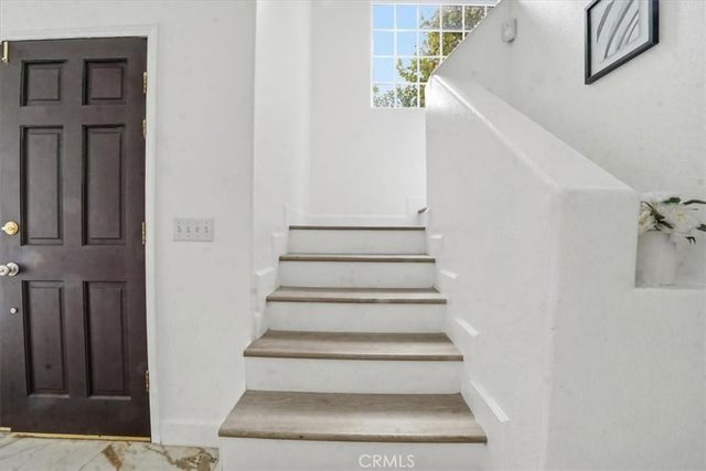 1136 Cherokee Court, San Dimas, CA 91773