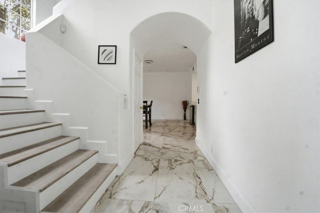 1136 Cherokee Court, San Dimas, CA 91773