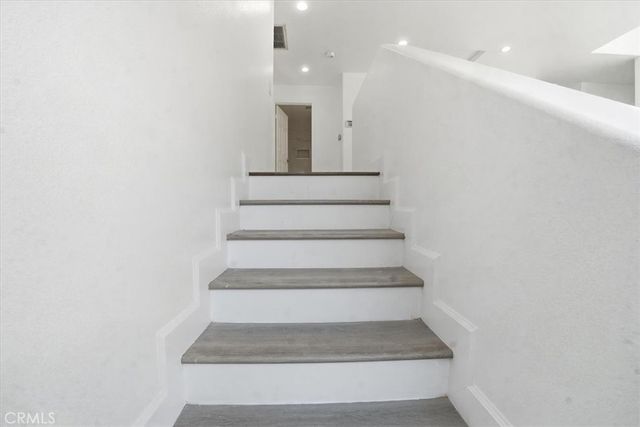 1136 Cherokee Court, San Dimas, CA 91773