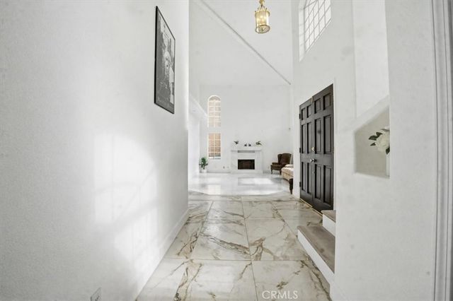 1136 Cherokee Court, San Dimas, CA 91773