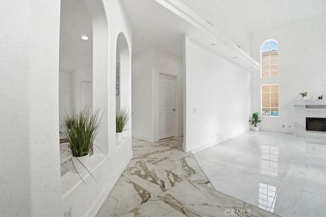 1136 Cherokee Court, San Dimas, CA 91773