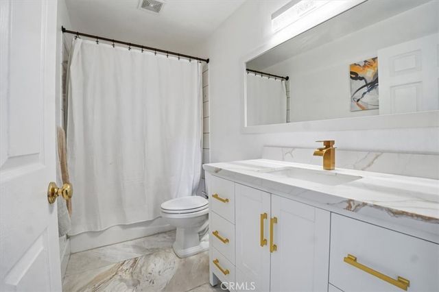 1136 Cherokee Court, San Dimas, CA 91773