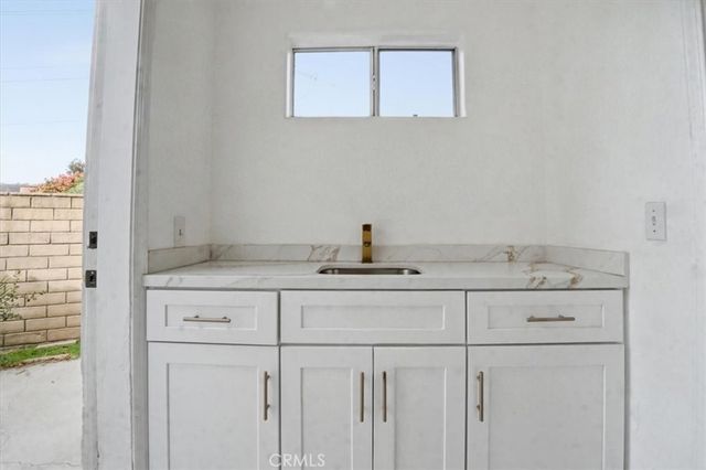 1136 Cherokee Court, San Dimas, CA 91773