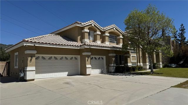 1136 Cherokee Court, San Dimas, CA 91773