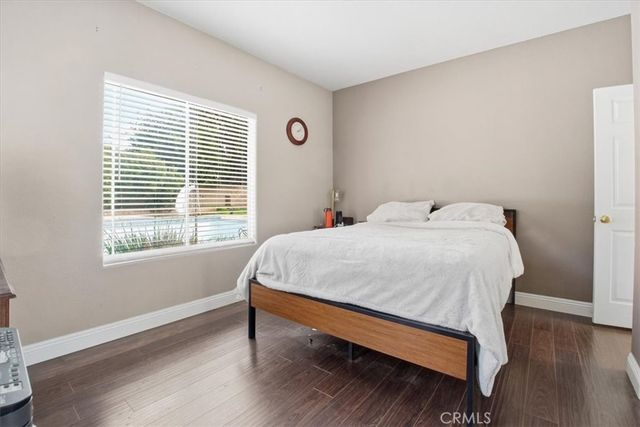 1136 Cherokee Court, San Dimas, CA 91773