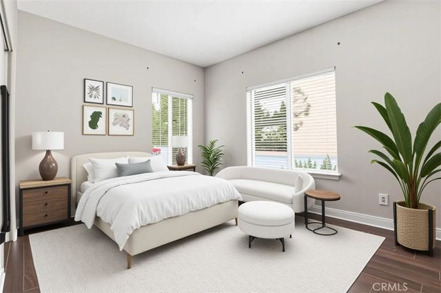 1136 Cherokee Court, San Dimas, CA 91773