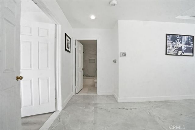 1136 Cherokee Court, San Dimas, CA 91773