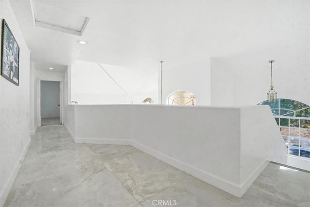 1136 Cherokee Court, San Dimas, CA 91773