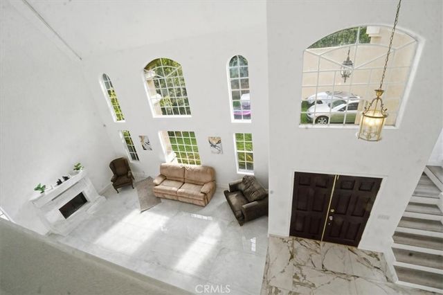 1136 Cherokee Court, San Dimas, CA 91773