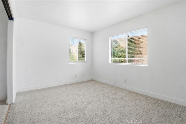 1136 Cherokee Court, San Dimas, CA 91773