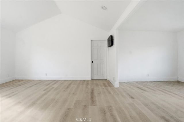 1136 Cherokee Court, San Dimas, CA 91773