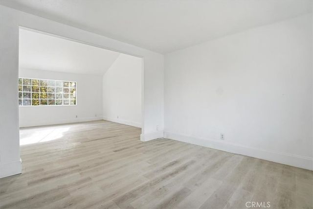 1136 Cherokee Court, San Dimas, CA 91773