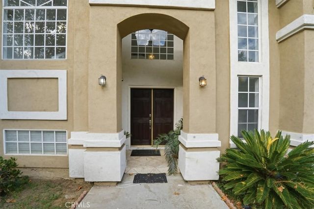 1136 Cherokee Court, San Dimas, CA 91773