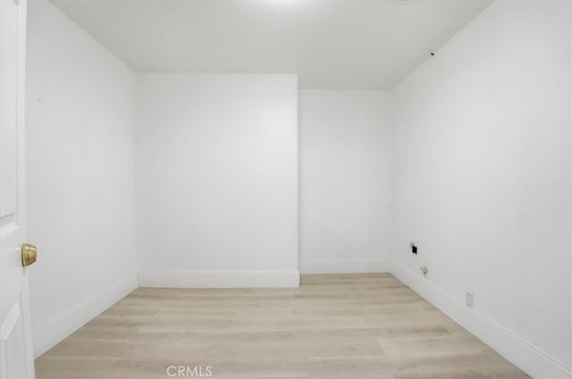 1136 Cherokee Court, San Dimas, CA 91773