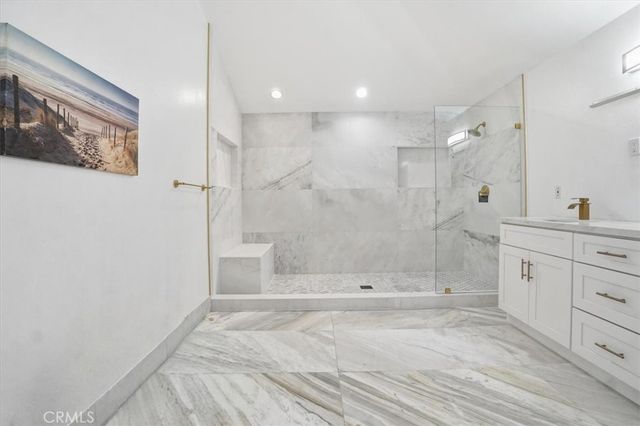 1136 Cherokee Court, San Dimas, CA 91773