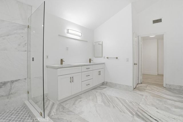 1136 Cherokee Court, San Dimas, CA 91773