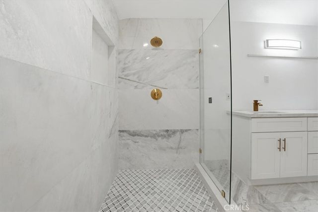 1136 Cherokee Court, San Dimas, CA 91773