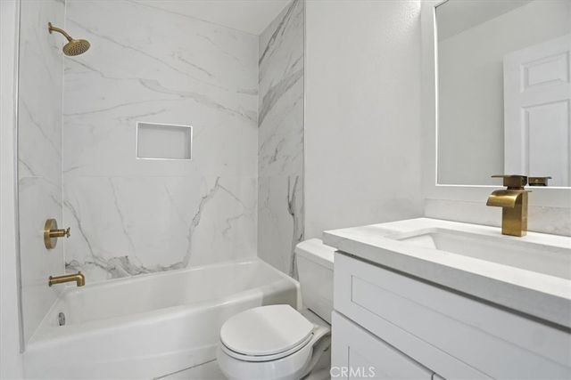 1136 Cherokee Court, San Dimas, CA 91773