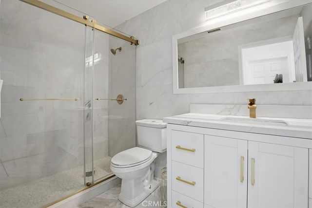 1136 Cherokee Court, San Dimas, CA 91773