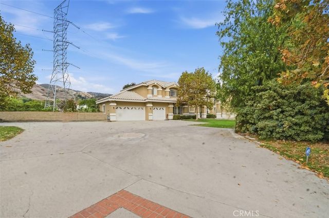 1136 Cherokee Court, San Dimas, CA 91773