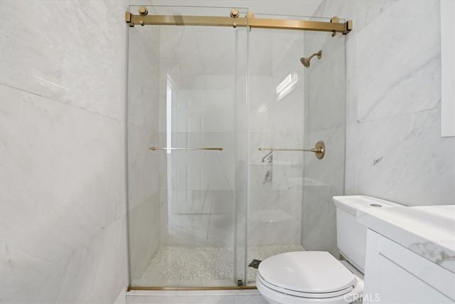 1136 Cherokee Court, San Dimas, CA 91773