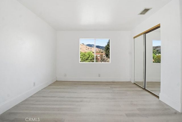 1136 Cherokee Court, San Dimas, CA 91773