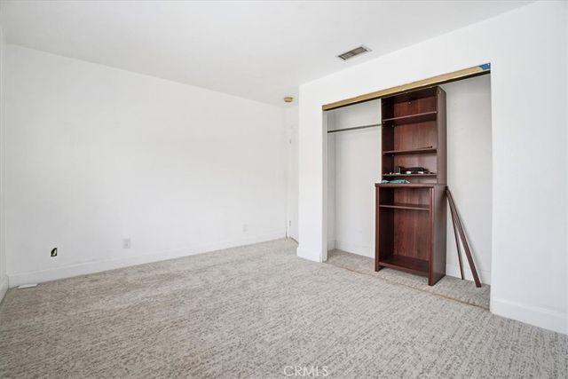 1136 Cherokee Court, San Dimas, CA 91773