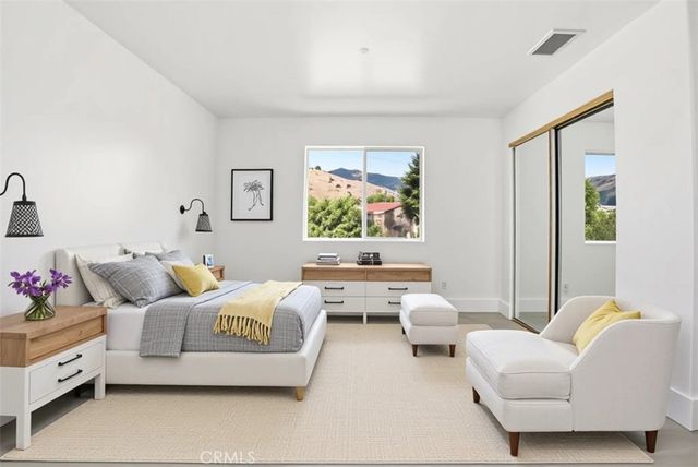 1136 Cherokee Court, San Dimas, CA 91773