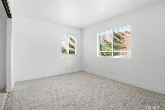 1136 Cherokee Court, San Dimas, CA 91773