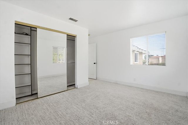 1136 Cherokee Court, San Dimas, CA 91773