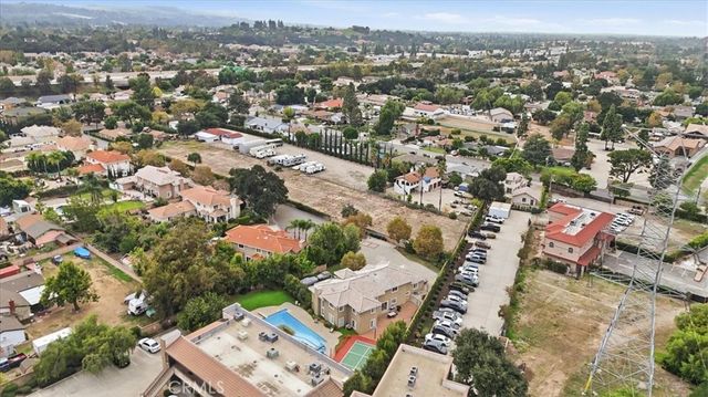 1136 Cherokee Court, San Dimas, CA 91773