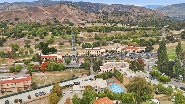 1136 Cherokee Court, San Dimas, CA 91773