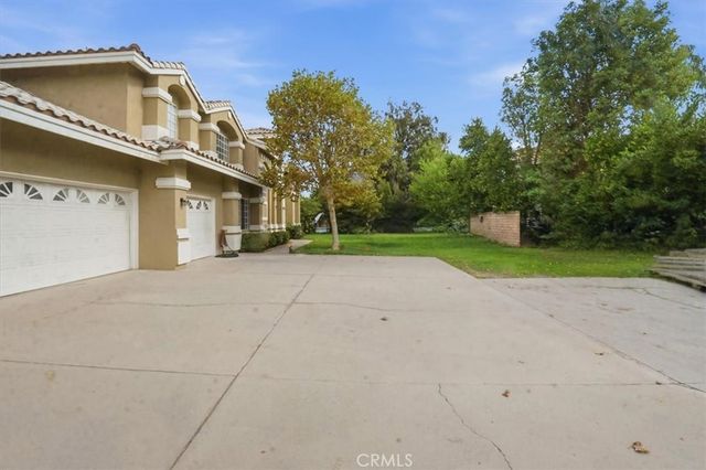 1136 Cherokee Court, San Dimas, CA 91773