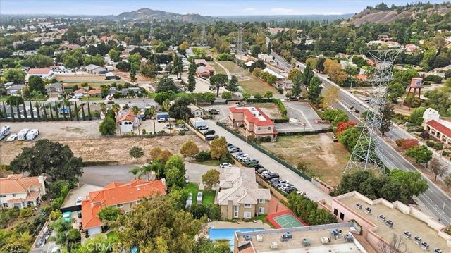 1136 Cherokee Court, San Dimas, CA 91773