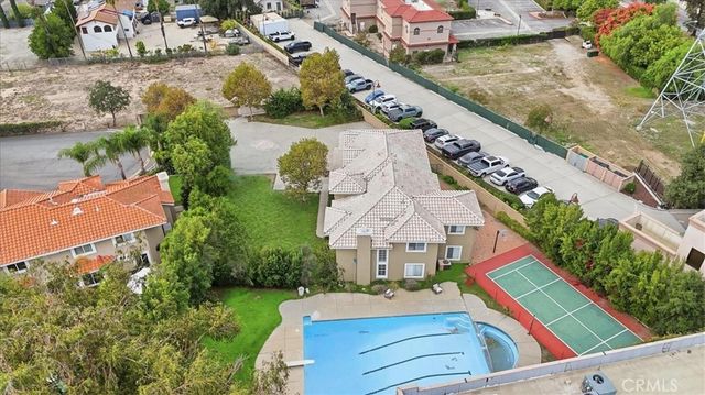 1136 Cherokee Court, San Dimas, CA 91773