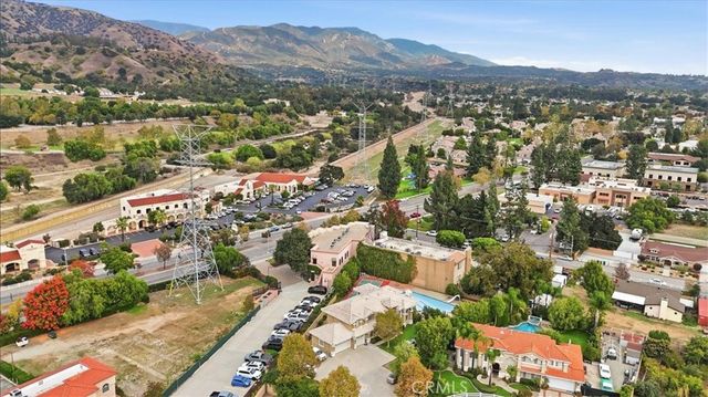 1136 Cherokee Court, San Dimas, CA 91773