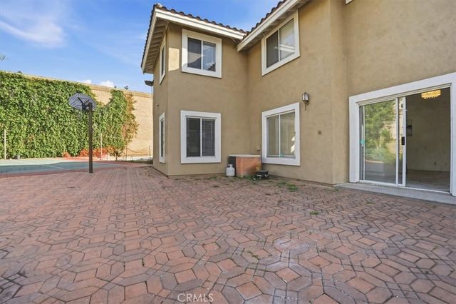 1136 Cherokee Court, San Dimas, CA 91773