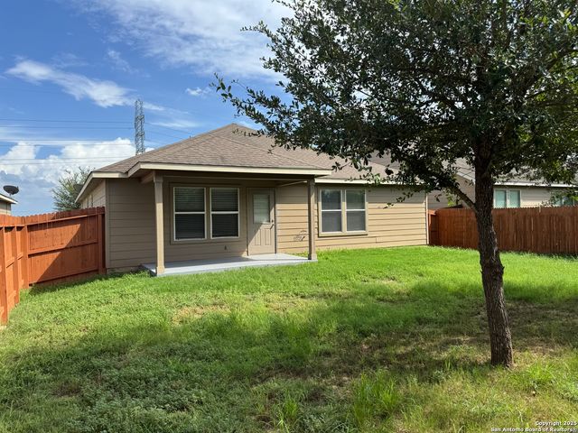 351 Rustic Willow, Schertz, TX 78154