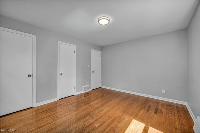 4369 Prasse Road, South Euclid, OH 44121