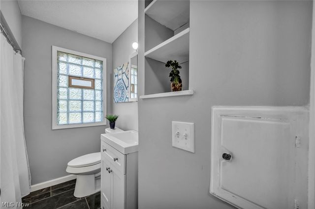 4369 Prasse Road, South Euclid, OH 44121