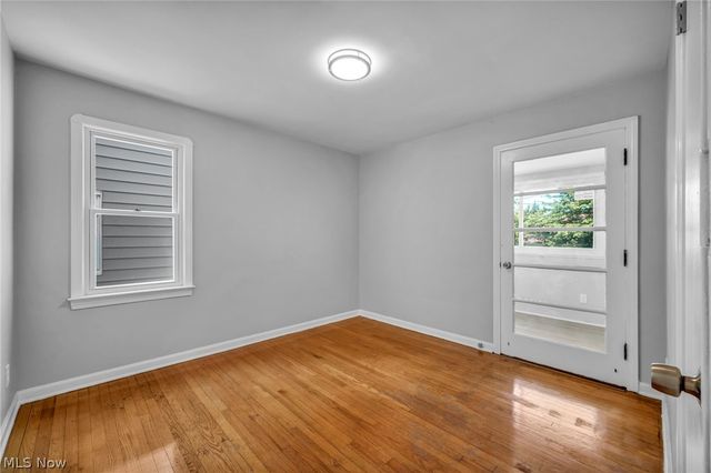 4369 Prasse Road, South Euclid, OH 44121
