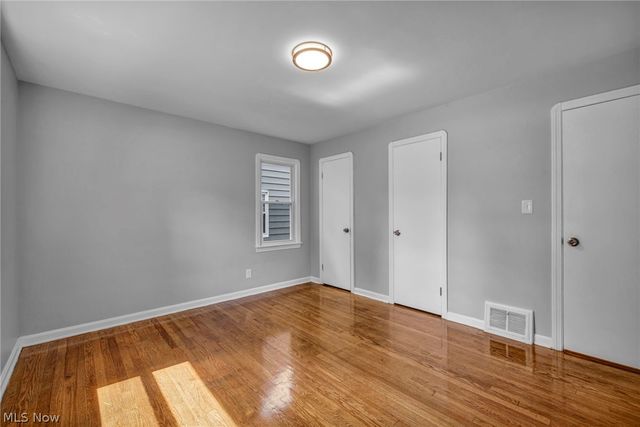 4369 Prasse Road, South Euclid, OH 44121