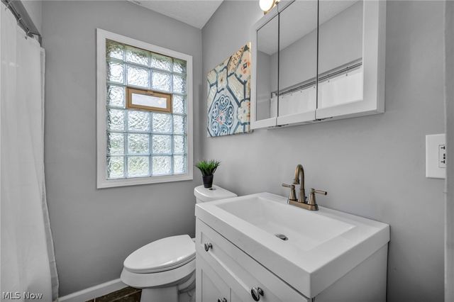 4369 Prasse Road, South Euclid, OH 44121