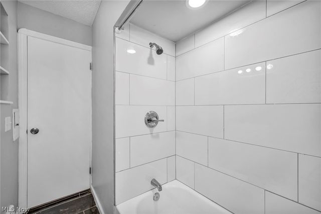 4369 Prasse Road, South Euclid, OH 44121