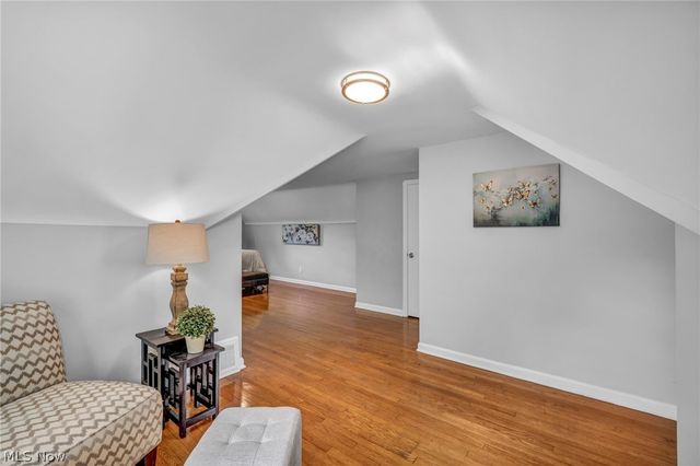 4369 Prasse Road, South Euclid, OH 44121