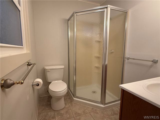 6525 Scherff Road, Orchard Park, NY 14127