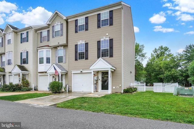 4129 STRAWBRIDGE CT, Dover, PA 17315