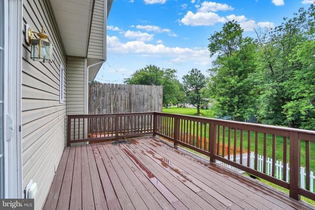 4129 STRAWBRIDGE CT, Dover, PA 17315